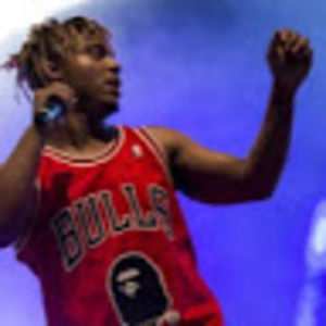 Meet your Posher, Riley